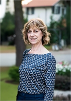 Patrizia Giatti In Sassi (VA) 