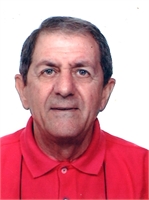 Silvio Celli (VC) 