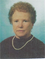 Carmela Cavarra Gallo