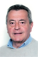 Sergio Perna La Torre
