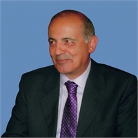Giovanni Lanza (PV) 