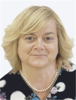 Giuseppina Casoni (FE) 