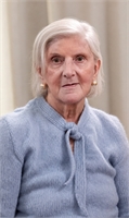 Silvia Ambrosi