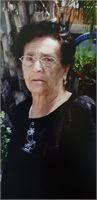 Maria Domenica Aversano Ved. Lucaioli (NA) 