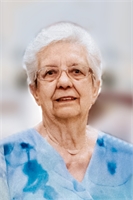 ANNA BOLLATI