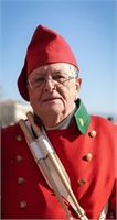 Franco Gili (TO) 