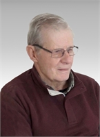 Tarcisio Barel (AL) 