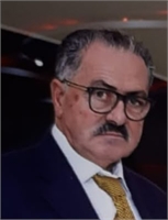 Francesco Parolisi (NA) 