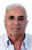 Battista Bonello