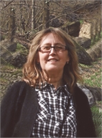 Silvana Guglielmone In Prato (AL) 