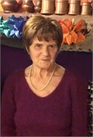 Rita Trevisin Ved. Furlanetto (TV) 