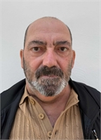 Salvatore Russo (NA) 