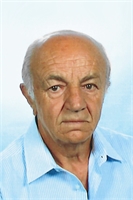 FRANCESCO GARAVAGLIA