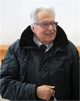 Massimo Buzzi