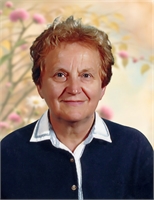 Giuliana Baroffio (VA) 