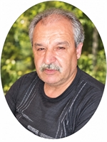 Mauro Baiocato (BI) 