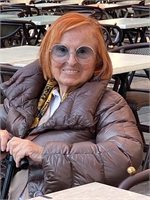 Maria Piga Ved. Covini (TV) 