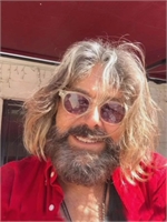 Alberto Del Piave (RM) 