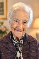 Marietta Fiori Ved. Cossu (SS) 