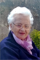 GIUSEPPINA TESTA Fusar Bassini