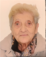 Felicia Flores Pasquale