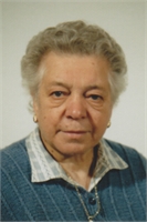 ROSA PREATONI