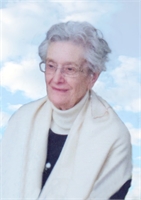 Augusta Orsi Ved. Papa (VA) 