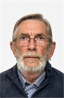 Oliviero Pobbiati