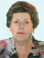 Giovanna Maria Edvige Pala (SS) 