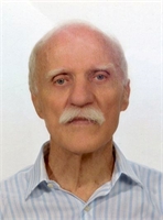 Pier Luigi Bruno Borgoglio (AL) 