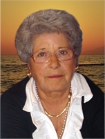 Maria Addolorata Longo (VT) 