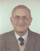 Beniamino Magnavita (PD) 