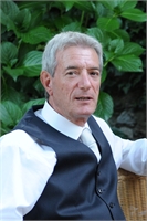 Claudio Zulberti (MI) 