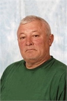 Sergio Lucini (LO) 