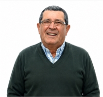 Giovanni Donnaianna (BI) 