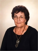 Tonia Derudas Ved. Luzzu (SS) 