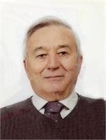 Alberto Gatto (AL) 