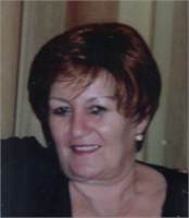 Viviana Farinelli In Carli (FE) 