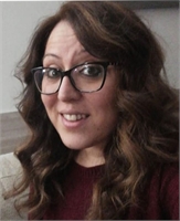 Michela Cirillo (NA) 