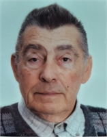 Mario Cuzzotti