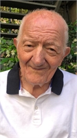 Felice Rovelli (TO) 
