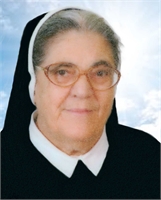 Madre Vincenza Macchione (VA) 