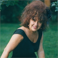 Luigina Volpato