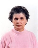 Rosina Miotto (VC) 