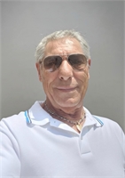 Gilberto Grabar (TO) 
