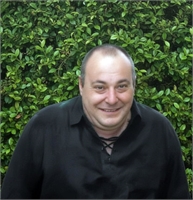 Fabio Moretti (BI) 