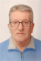 Giovanni Stroppa (MI) 