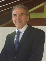 Gianfranco Bettinsoli