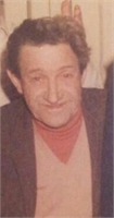 Giacobbe Gastaldi (AL) 