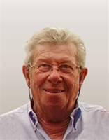 Luigi Stievano (TO) 
